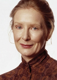 Frances Conroy