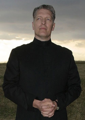 Clancy Brown