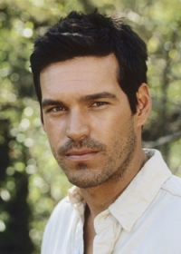 Eddie Cibrian