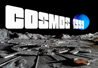  Cosmos 1999
