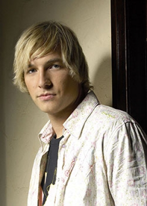 Ryan hansen