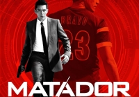 Matador