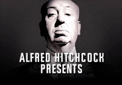 Alfred Hitchcock Présente