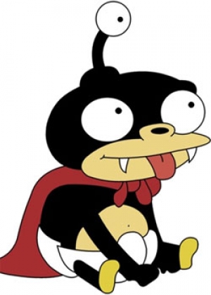 Nibbler