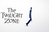 The Twilight Zone