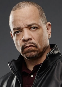 Ice-T