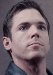 Krycek