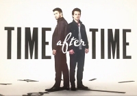 Time After Time