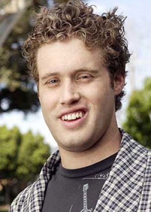 T.J. Miller