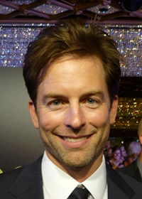 Michael Muhney