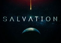 Salvation