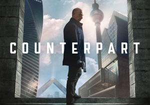 Counterpart