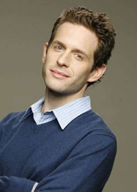 Glenn Howerton