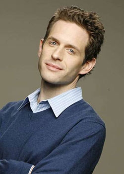 Glenn Howerton