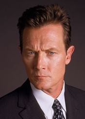 John Doggett