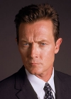 Robert Patrick