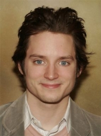 Elijah Wood