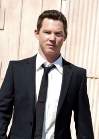 Shawn Hatosy