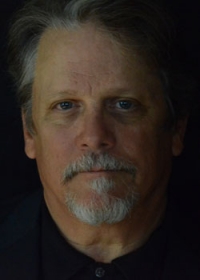 Keith Szarabajka