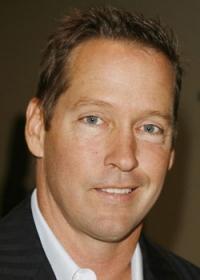 D. B. Sweeney