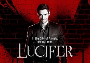 Lucifer