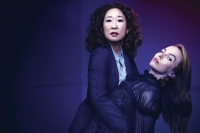 Killing Eve