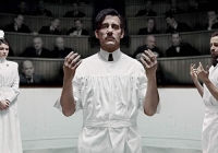 The Knick