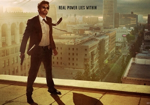 Powers