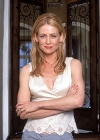 Kelly Rowan