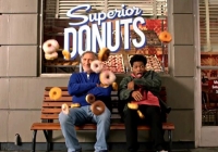 Superior Donuts