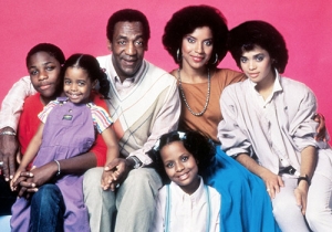 Cosby Show