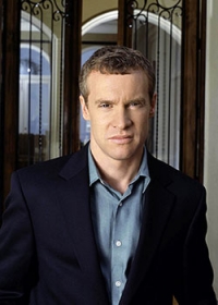 Tate Donovan