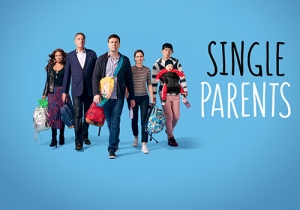 Single Parents