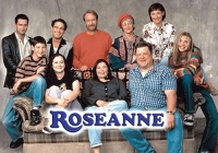 Roseanne