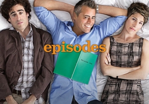 Episodes