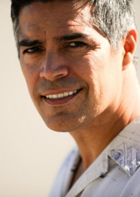 Esai Morales