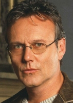 Anthony Stewart Head