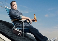 Kevin Can Wait