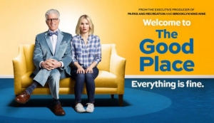 The Good Place