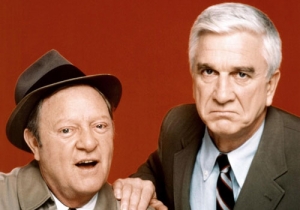 Police Squad