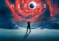 Heroes Reborn