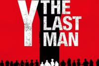 Y: The Last Man