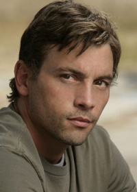 Skeet Ulrich