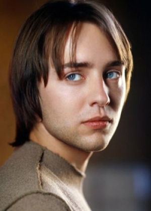 Vincent Kartheiser