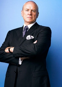 Alan Dale