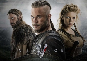 Vikings