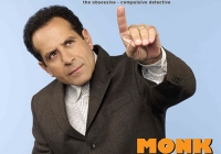 Qu’est devenu Tony Shalhoub ?