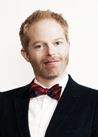 Jesse Tyler Ferguson