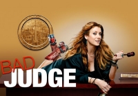 Bad Judge