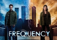 Frequency